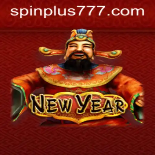 Discover the Excitement of NewYear: The Thrilling Game of Spin Plus