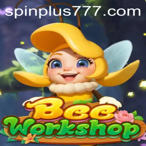 Explore the Intricacies of BeeWorkshop: A Unique Gaming Experience with Spin Plus