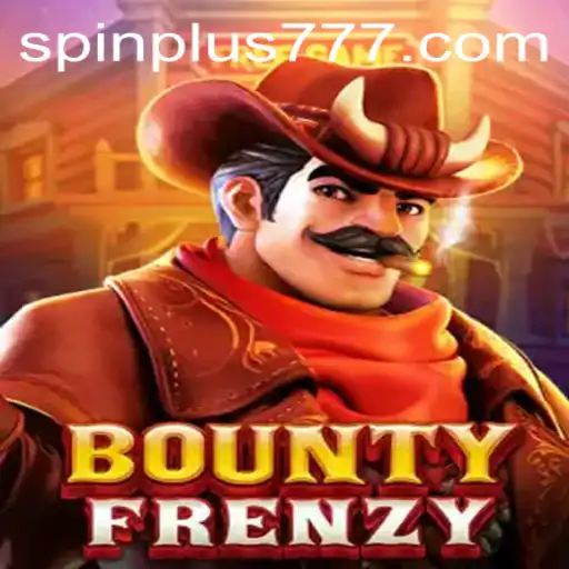 Unveiling BountyFrenzy: A Thrilling Gaming Adventure with Spin Plus Feature