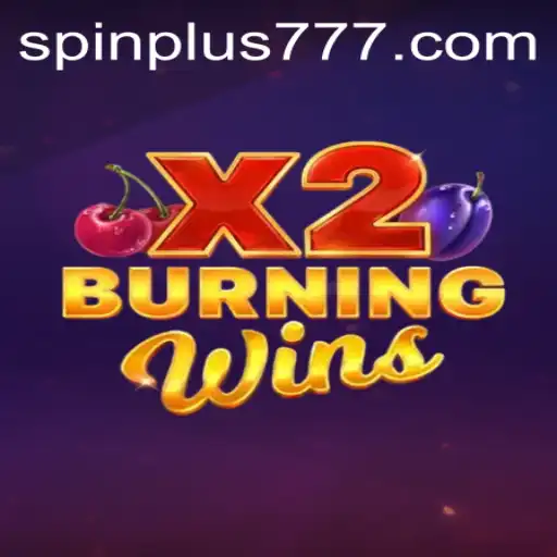 Exploring the Digital Excitement of BurningWinsX2: More Than Just a Spin Plus Experience