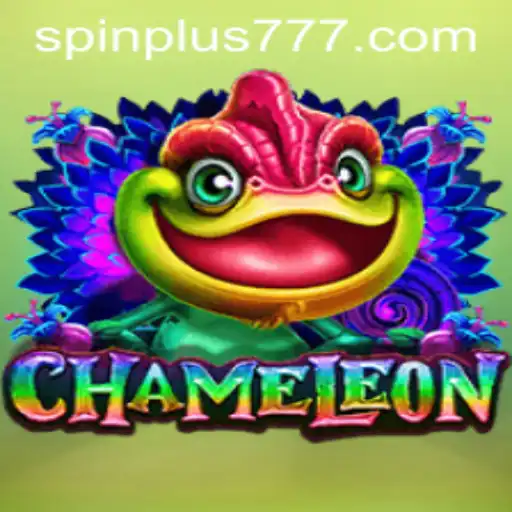 Chameleon: The Game of Deception and Strategy