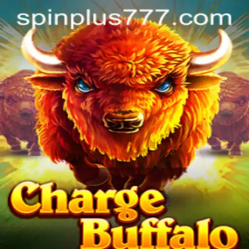 ChargeBuffalo: Unveiling the Excitement of the Spin Plus Feature