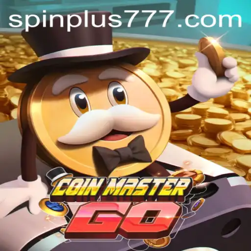 CoinMasterGO: Spin Plus and Unveiling a New Wave of Mobile Gaming