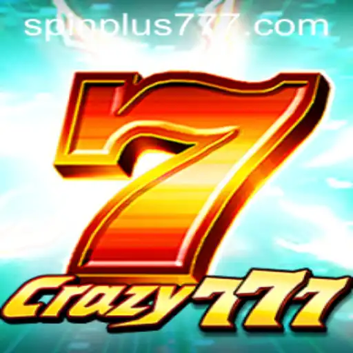 Exploring Crazy777: The Thrilling Spin Plus Experience