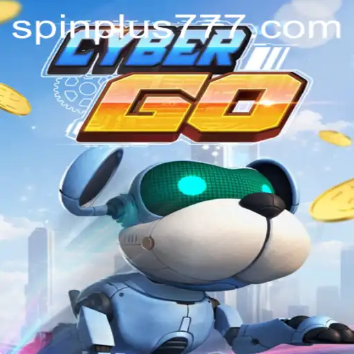 Exploring the Dynamic World of CyberGO: A New Era of Gaming