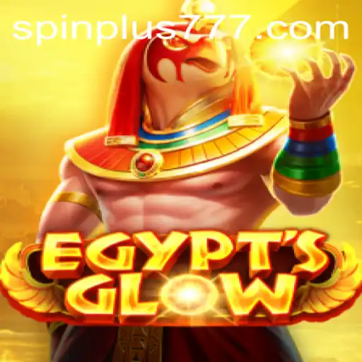 Exploring EgyptsGlow: A Mesmerizing Journey Through Ancient Treasures