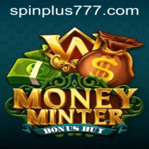 Exploring MoneyMinterBonusBuy with Spin Plus