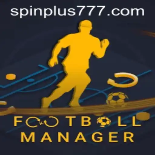 Mastering FootballManager with Spin Plus: An In-Depth Exploration