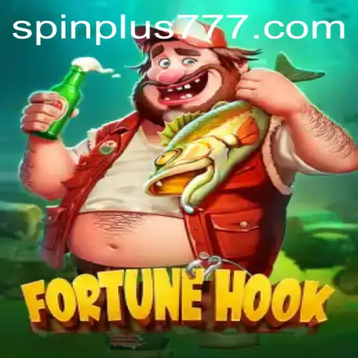Exploring the Exciting World of FortuneHook: Dive into the Spin Plus Experience