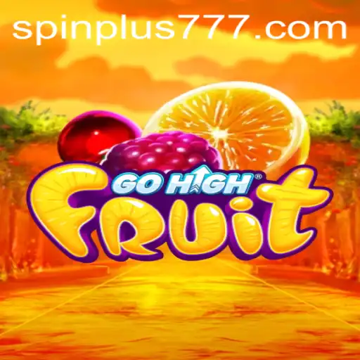 GoHighFruit Game Review