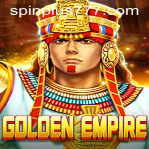 GoldenEmpire: Exploring the Exciting World of 