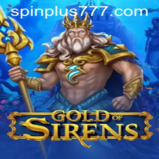 Exploring GoldofSirens: A Thrilling Dive into Mythical Gameplay