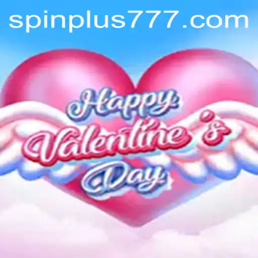 Discover the Delights of HappyValentinesDay with Spin Plus Feature