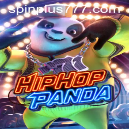 Discover the Thrills of HipHopPanda: A Rhythmic Adventure