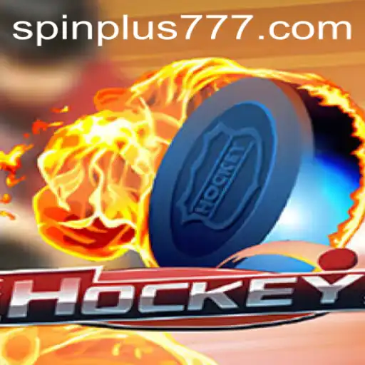 The Dynamics of Modern Hockey: An Insight into 'Spin Plus'