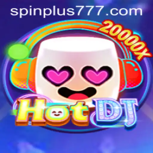 Unleashing the Rhythm: Diving into HotDJ and the Spin Plus Experience