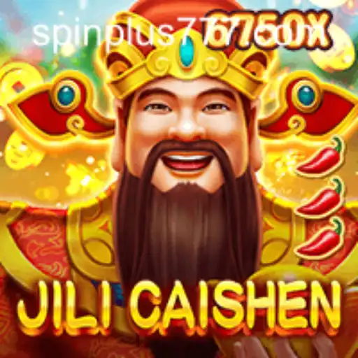 Exploring the Thrilling World of JILICaishen: Unveiling the Spin Plus Feature