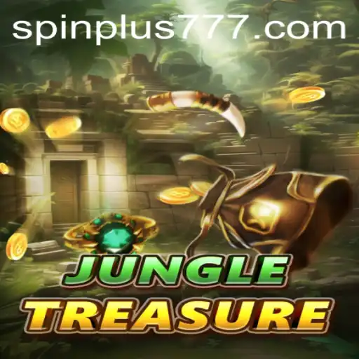 Exploring the Thrills of JungleTreasure: A New Adventure Awaits