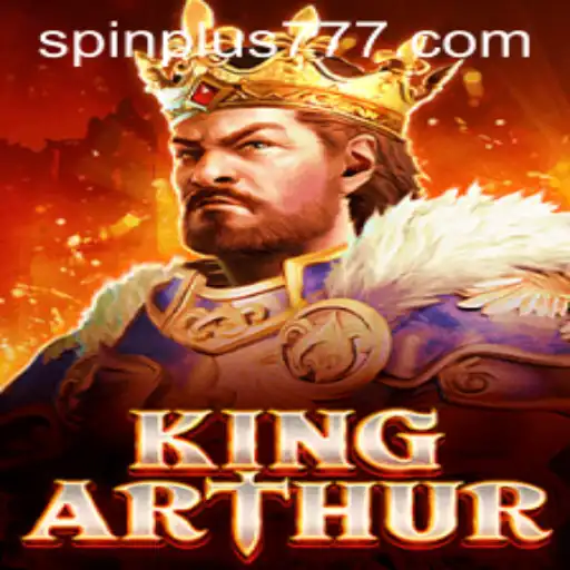 Discover the Enchanting World of KingArthur: Unveiling the Spin Plus Feature