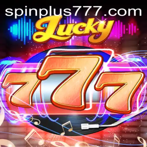 Discover the Thrills of Lucky777: A Comprehensive Guide