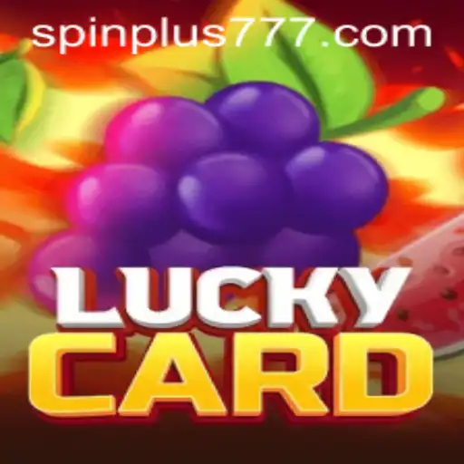 Discover the Thrills of LuckyCard: A Deep Dive into Gameplay and Strategy