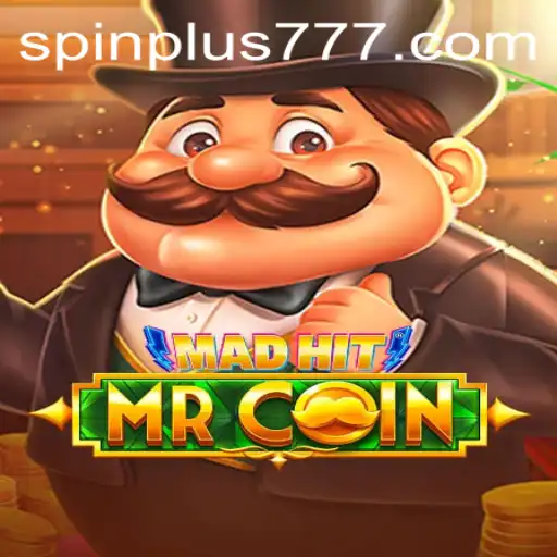 Experiencing MadHitMrCoin: The Ultimate Guide to Spin Plus