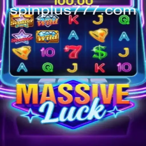 Explore the Exciting World of MassiveLuck