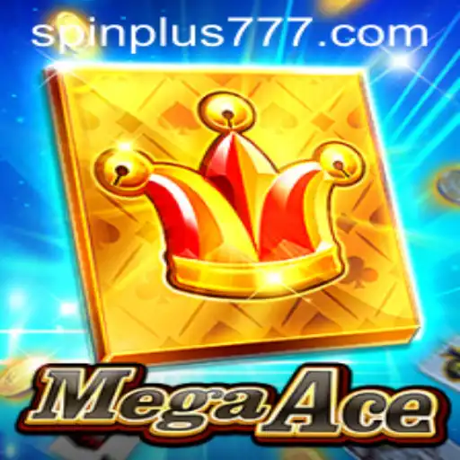 Unveiling the Adventure of MegaAce: A Dive into Spin Plus