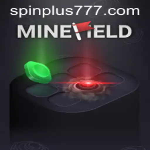 Unveiling MineField: The Spin Plus Revolution in Gaming