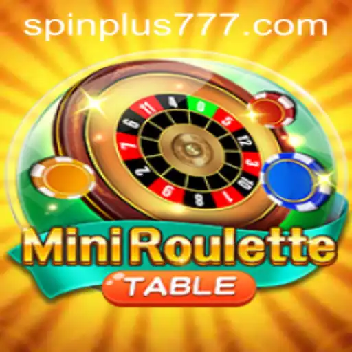 Exploring MiniRoulette and the Spin Plus Advantage