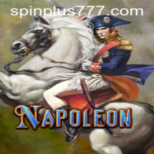 Exploring the Classic Card Game: Napoleon and the Modern Spin Plus Strategy