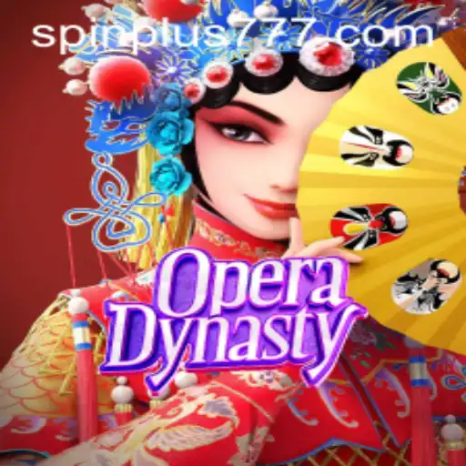 Exploring the Fascinating World of OperaDynasty Slot Game: An Insight into Gameplay and Rules
