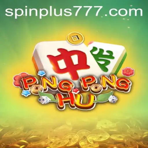 Mastering the Thrills of PONGPONGHU with Spin Plus