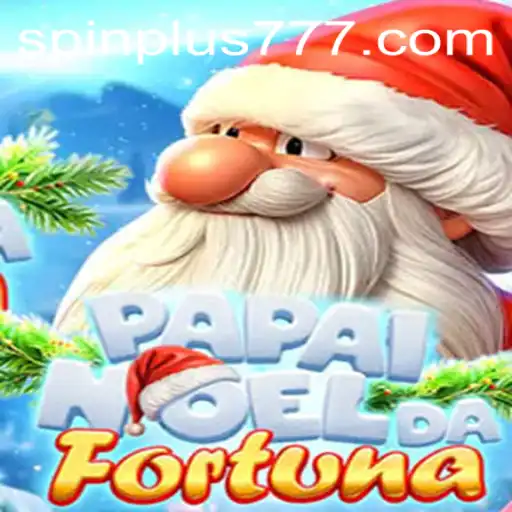 Discover the Magic of PapaiNoeldaFortuna - A Festive Gaming Adventure