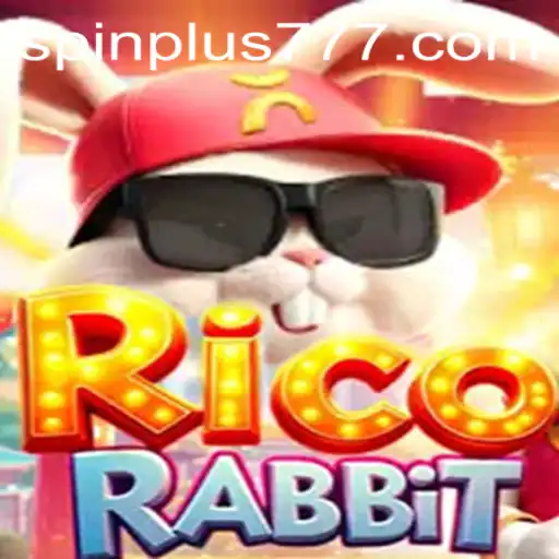 Exploring RicoRabbit and the Excitement of Spin Plus: A Comprehensive Guide