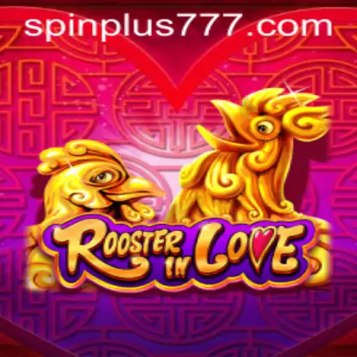 RoosterInLove: The Game Revolutionizing Virtual Entertainment