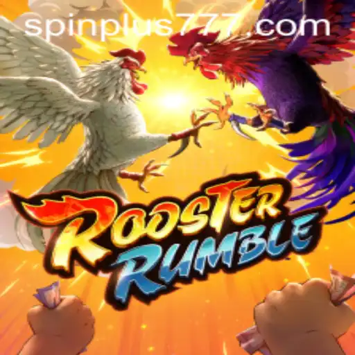RoosterRumble: A Thrilling Venture into the World of Strategy and Excitement