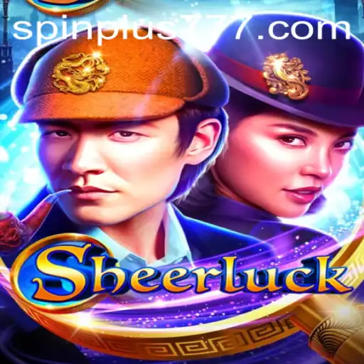 Unlocking the Mystery of Sheerluck: A New Spin on Interactive Gameplay