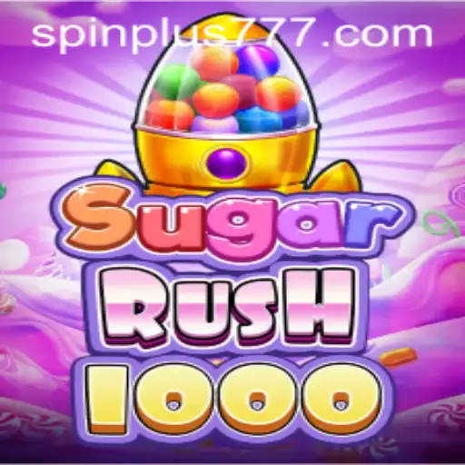 Exploring the Thrills of SugarRush1000