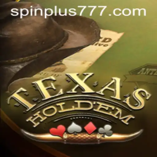 Mastering Texas Hold'em and Exploring the Spin Plus Experience
