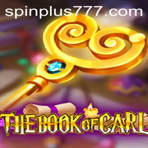 Exploring 'TheBookofCarl': An Intriguing Blend of Mystery and Strategy