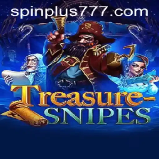 Discovering the Thrill of TreasureSnipes: An In-Depth Look