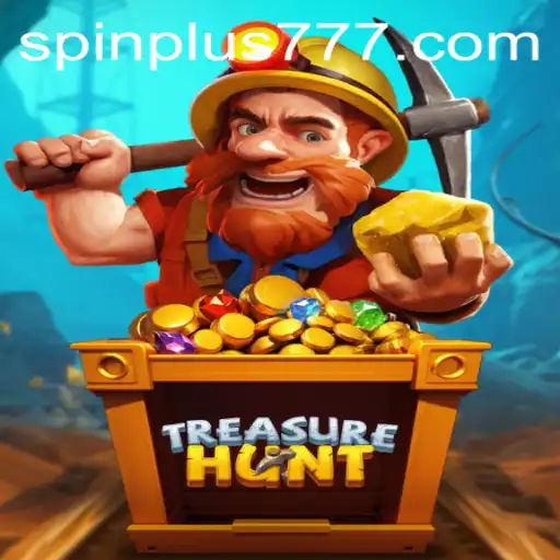 The Ultimate Guide to TreasureHunt: A Thrilling Adventure Awaits