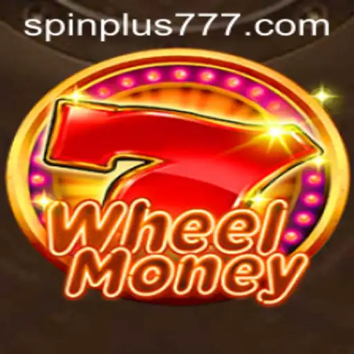 Exploring the Thrills of WheelMoney: A Comprehensive Guide to the Game