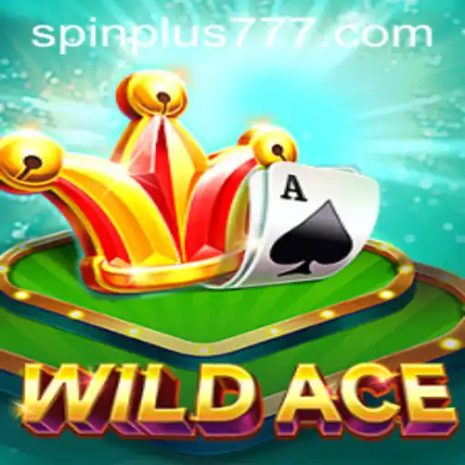 Unveiling WildAce: A New Sensation in the Gaming World