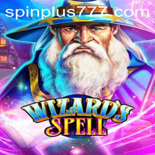 WizardsSpell: The Enchantment of Spin Plus in Modern Gaming
