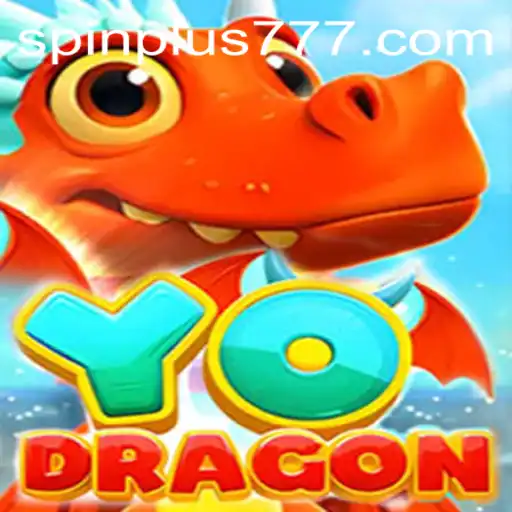 Exploring the Thrills of YoDragon with the Exciting Spin Plus Feature