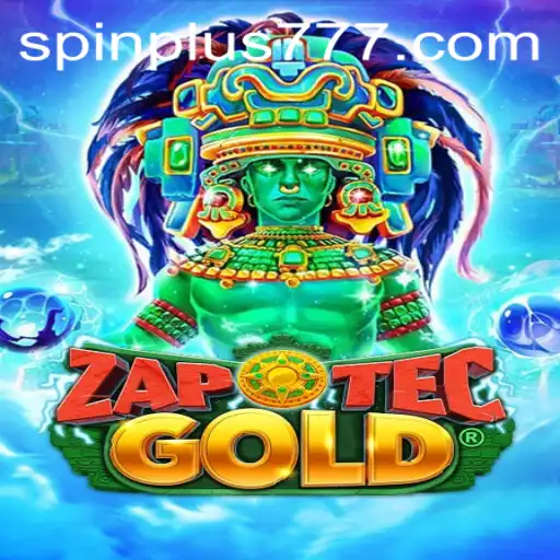 ZapOtecGold: Spin Plus and Unravel the Mysteries of Ancient Riches