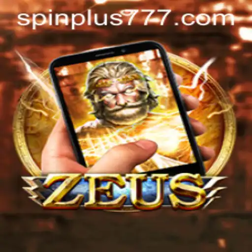 Dive into the Mythical World of ZeusM: A Spin Plus Adventure