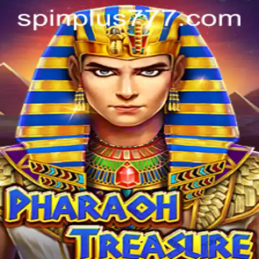 Unraveling the Mysteries of PharaohTreasure: A Detailed Analysis of Gameplay and Mechanics